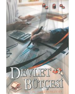 Devlet Bütçesi