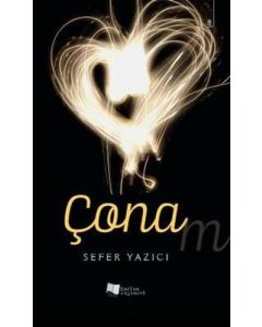 Çona