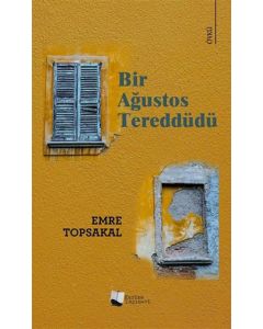 Bir Ağustos Tereddüdü