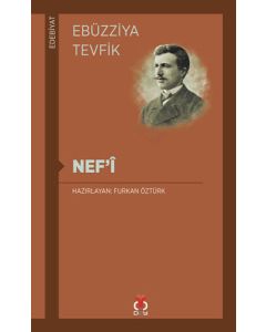 Nef'i