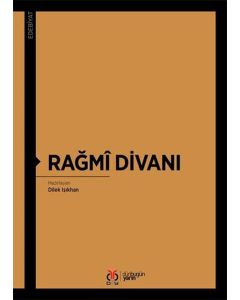 Rağmi Divanı