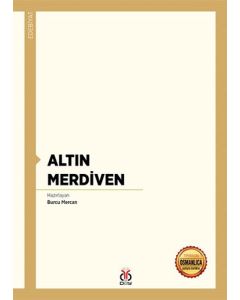 Altın Merdiven