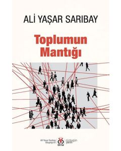 Toplumun Mantığı