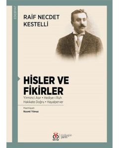 Hisler ve Fikirler