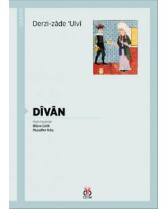 Divan