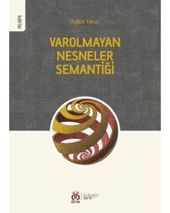 Varolmayan Nesneler Semantiği