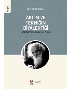 Aklın ve Tekniğin Diyalektiği