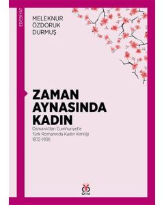 Zaman Aynasında Kadın