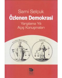 Özlenen Demokrasi