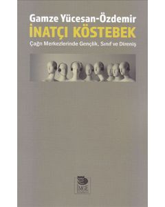 İnatçı Köstebek
