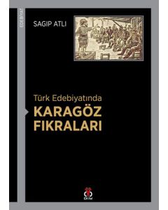 Türk Edebiyatında Karagöz Fıkraları