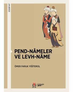 Pend-Nameler ve Levh-Name