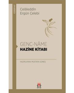Genç-Name - Hazine Kitabı