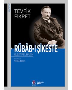 Rübab-ı Şikeste