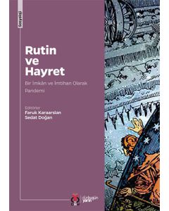 Rutin ve Hayret