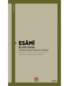 Esami