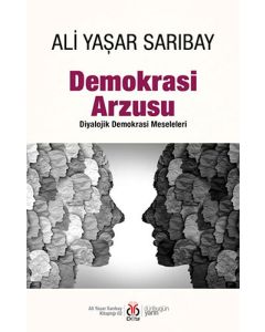 Demokrasi Arzusu