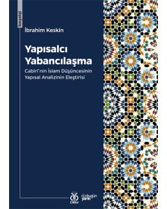 Yapısalcı Yabancılaşma