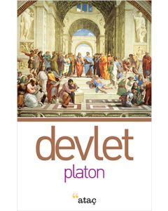 Devlet