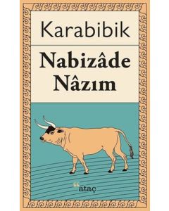 Karabibik