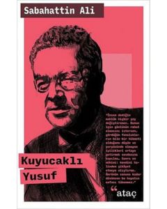 Kuyucaklı Yusuf