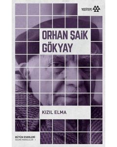Kızıl Elma