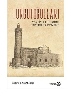 Turgutoğulları