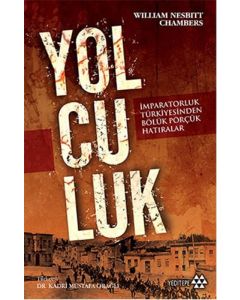 Yolculuk