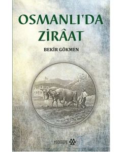 Osmanlı'da Ziraat