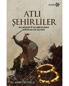 Atlı Şehirliler