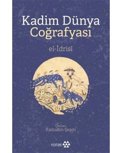 Kadim Dünya Coğrafyası