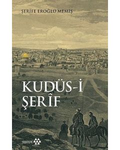 Kudüs-i Şerif
