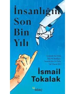 İnsanlığın Son Bin yılı