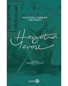 Hayatın Yarası