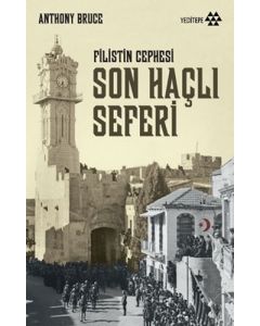 Son Haçlı Seferi