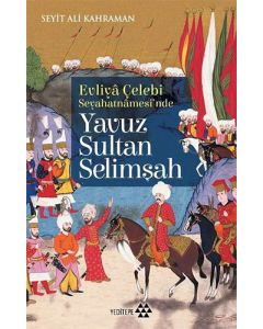 Yavuz Sultan Selimşah
