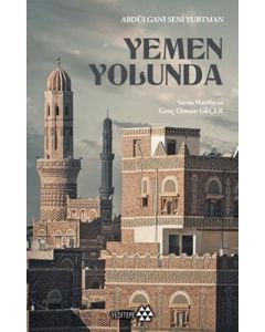 Yemen Yolunda