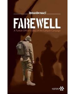 Farewell