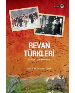 Revan Türkleri