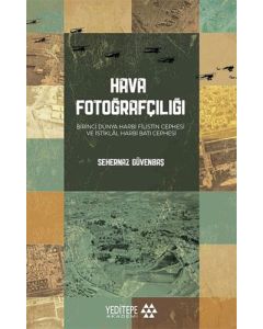 Hava Fotoğrafçılığı