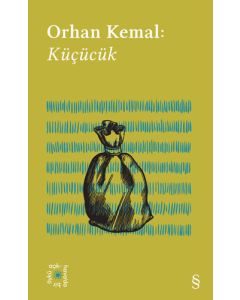 Everest Açıkhava 13 - Küçücük