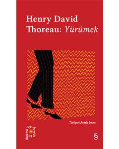 Everest Açıkhava 7 - Yürümek