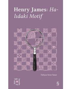 Everest Açıkhava 16 - Halıdaki Motif    