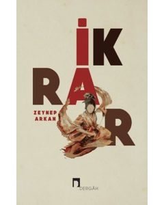 İkrar