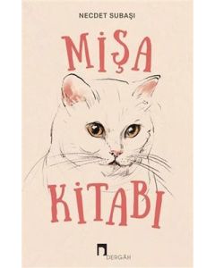 Mişa Kitabı
