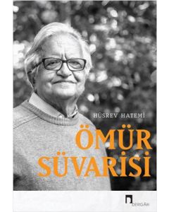 Ömür Süvarisi