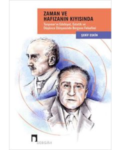 Zaman ve Hafızanın Kıyısında 