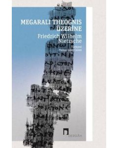 Megaralı Theognis Üzerine