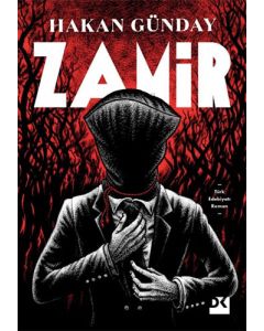 Zamir