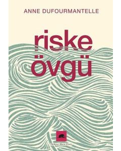 Riske Övgü